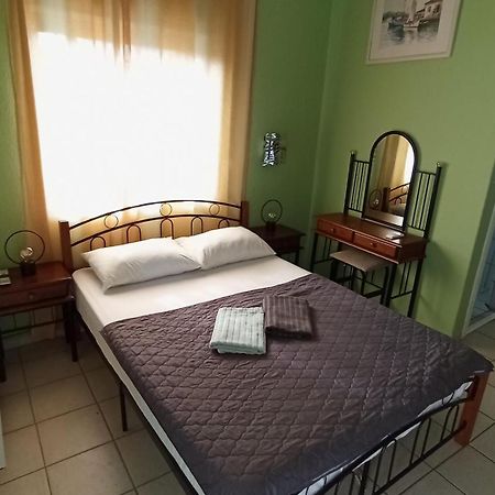شقة House Eugenia سارتي المظهر الخارجي الصورة