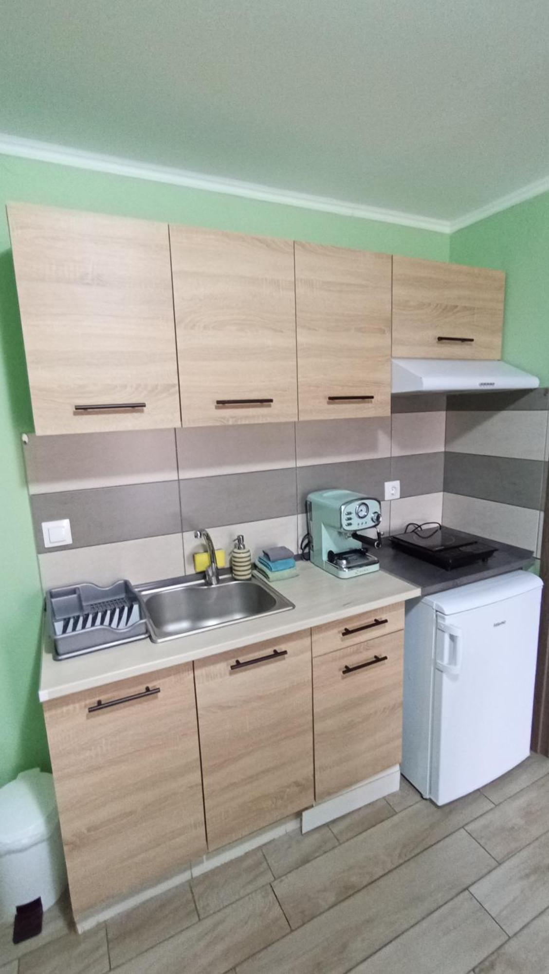 شقة House Eugenia سارتي المظهر الخارجي الصورة